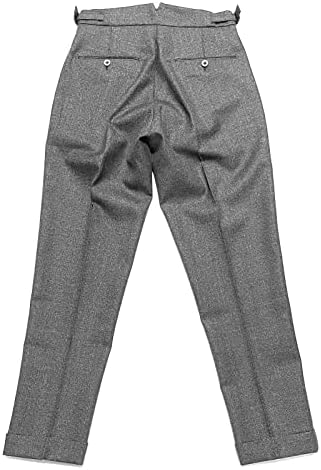 Amazon | [ベルウィッチ] SCOTCH スコッチ ウール シャークスキン